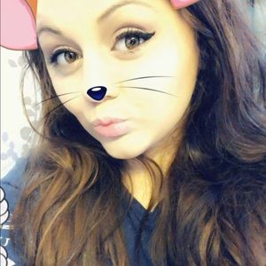 Meet your Posher, Destiny